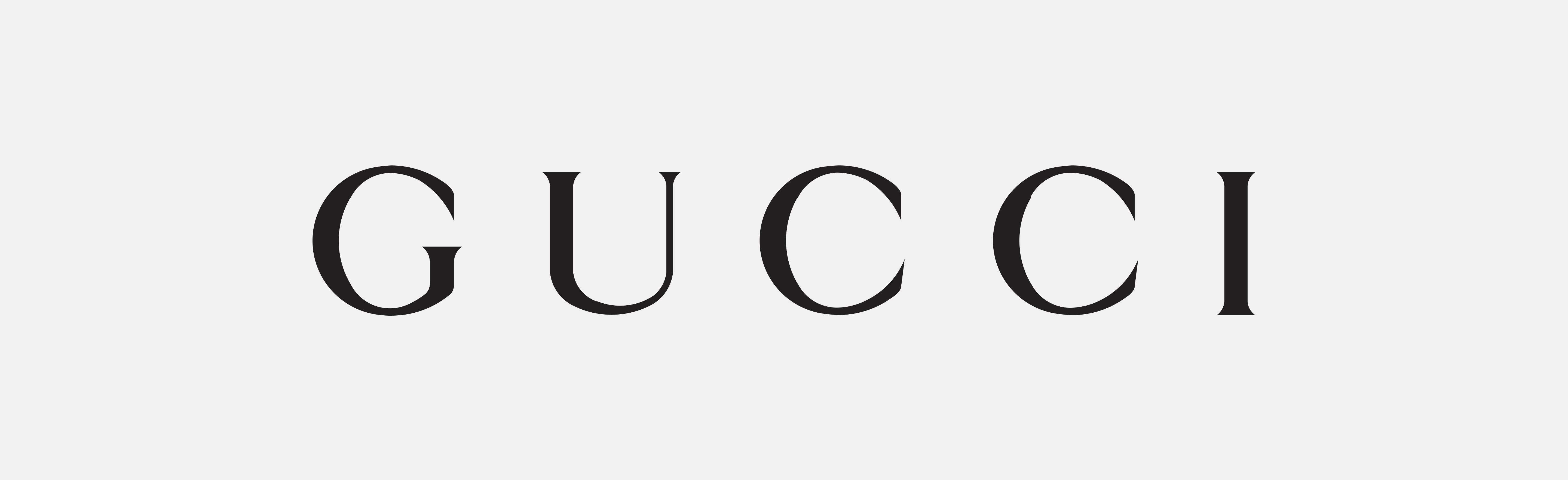 Gucci 4 Group 408