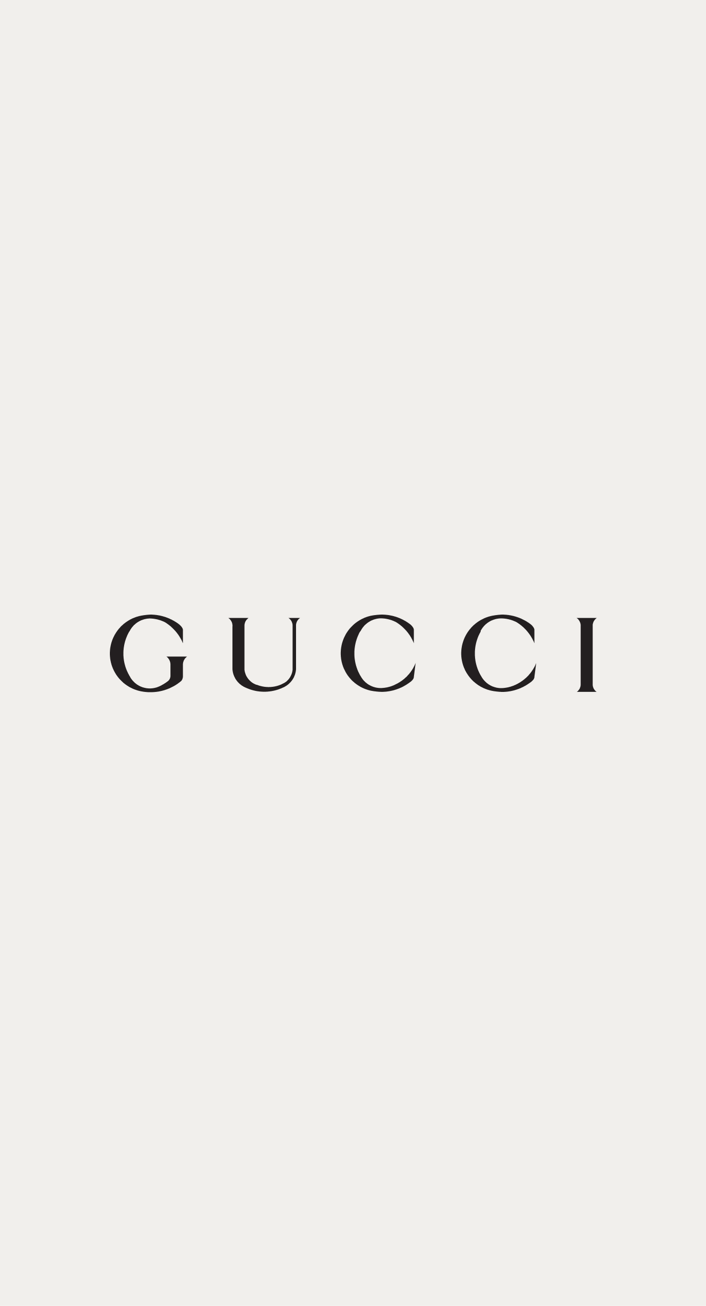 Gucci 9 Group 414
