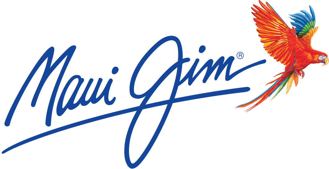 Maui Jim 4 MAUI JIM