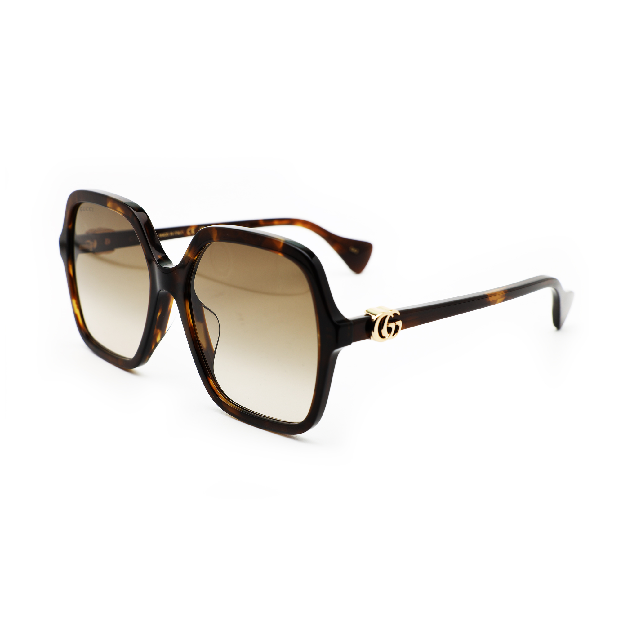 Gucci 7 GG1072SA 56 002