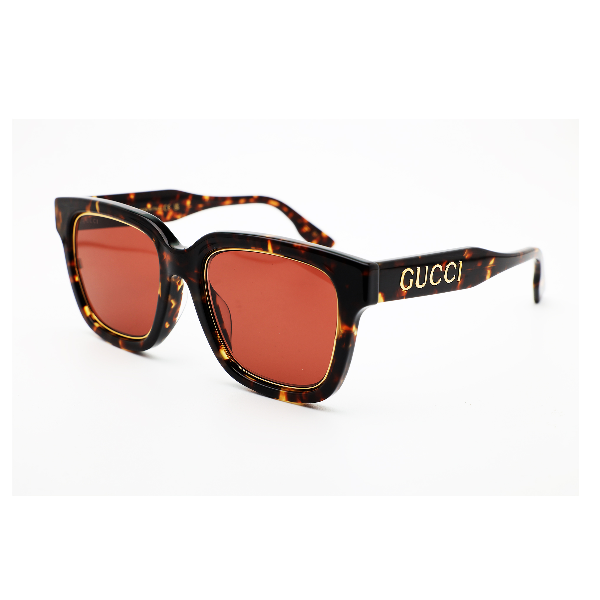 Gucci 8 GG1136SA 52 002