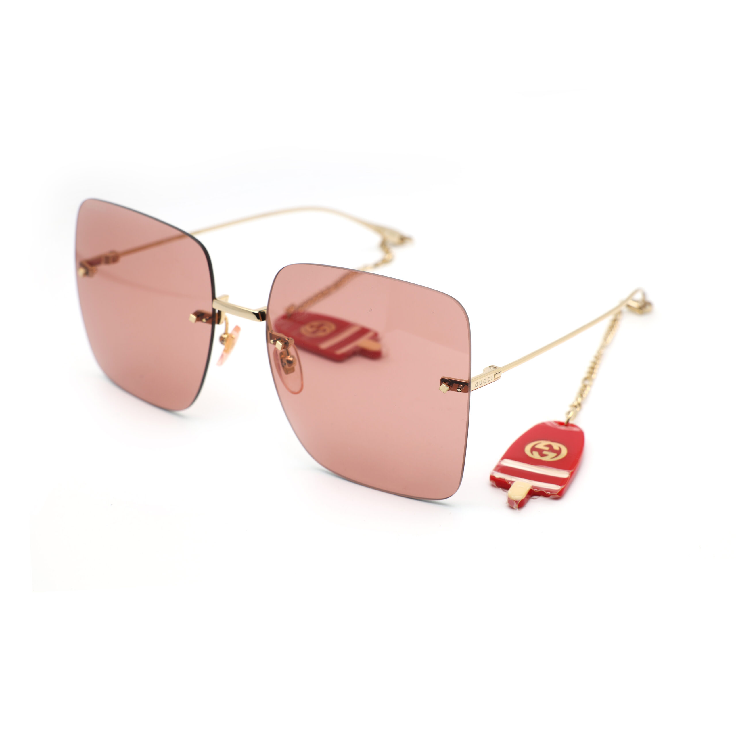 Gucci 11 GG1147S 62 005CC scaled