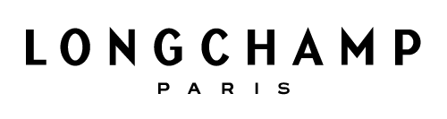 LONGCHAMP 4 LONGCHAMP LOGO