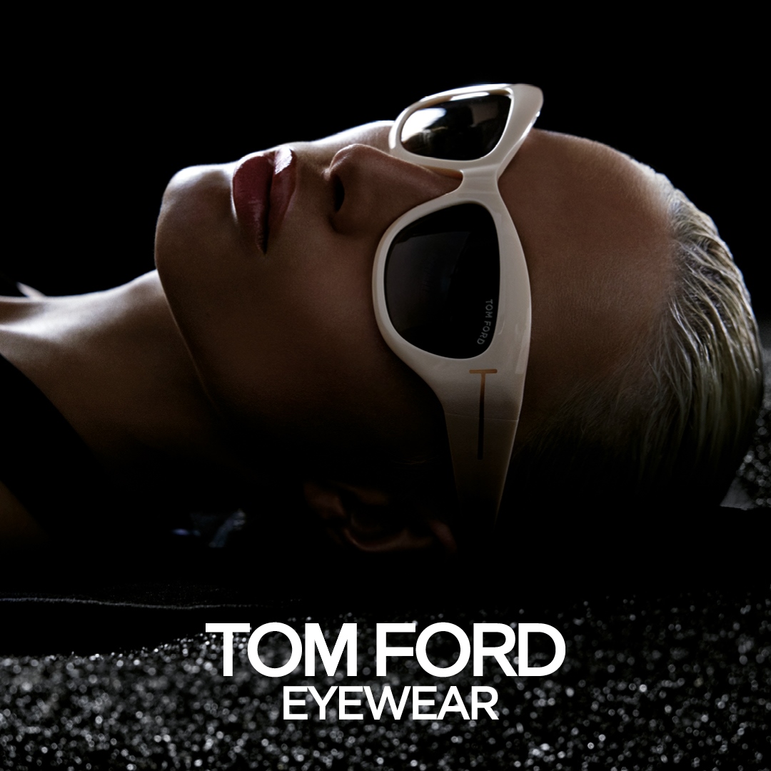 TOM FORD 4