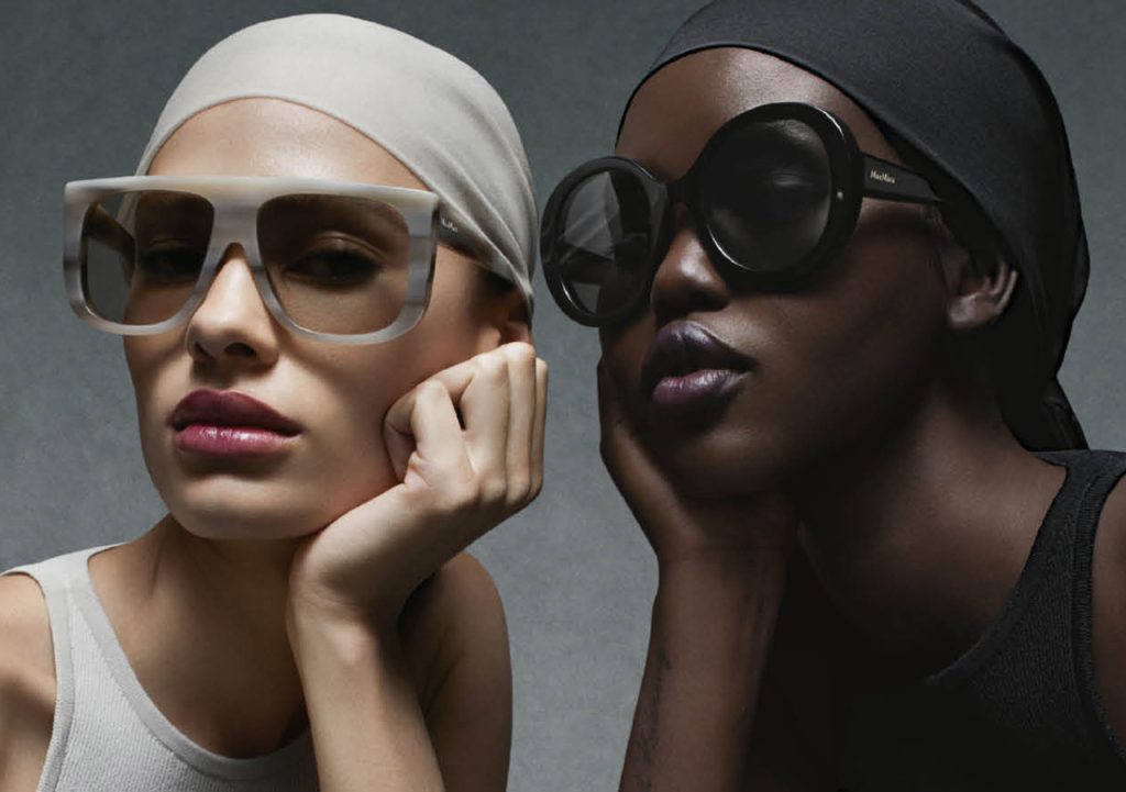 Max Mara 4 MaxMara Banner