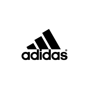 adidas logo