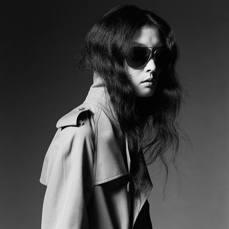 Celine 5 celine 2