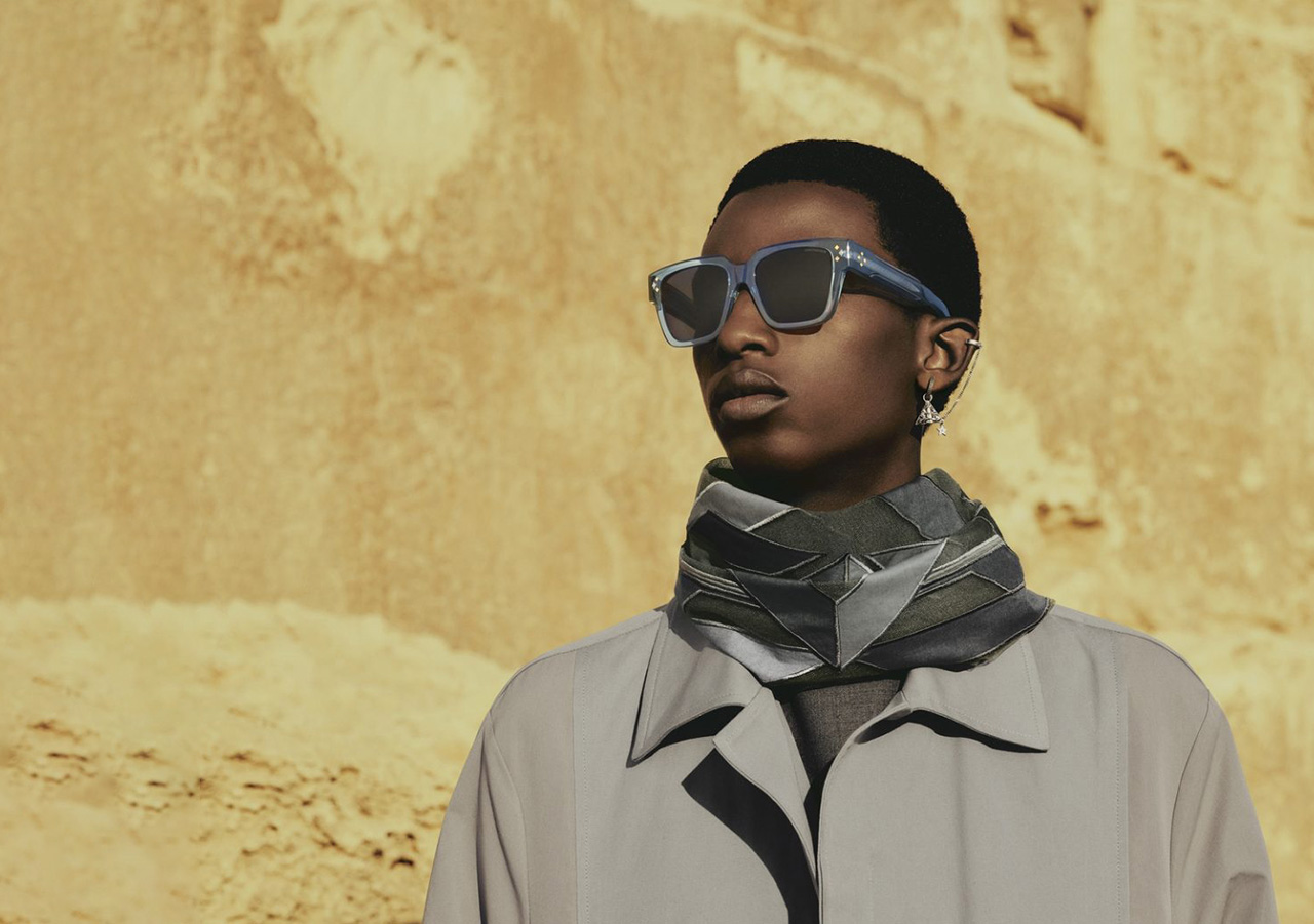 DIOR 4 dior 01