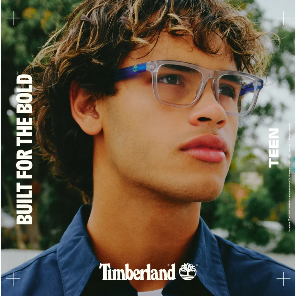TB 1080x1080px TB_1080x1080px