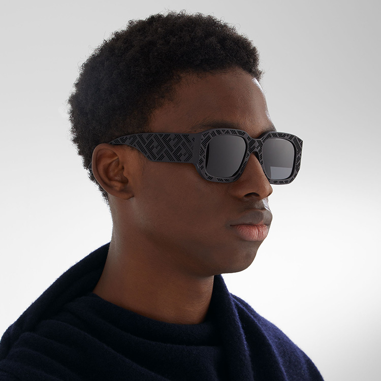 fendi 02 fendi 02