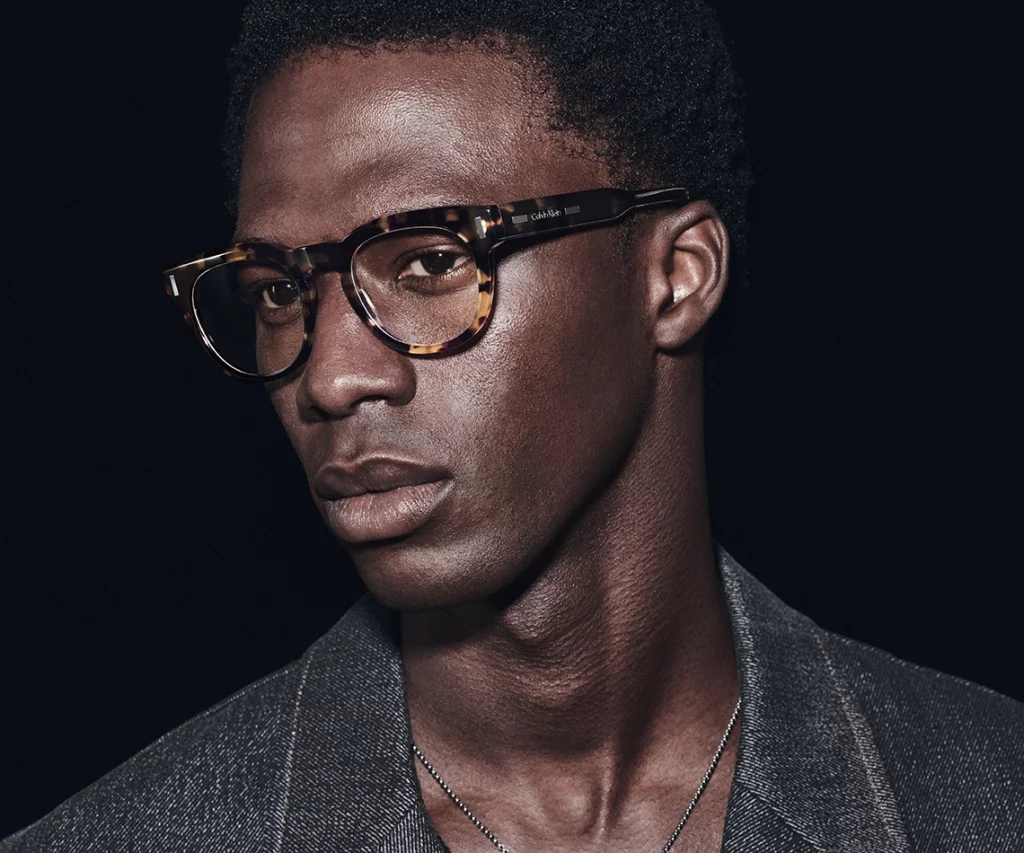 1140x950 118685 23 MACK MarchonAltair Calvin Klein Brand Page FW23 Assets 1140x950 118685 23 MACK MarchonAltair Calvin Klein Brand Page FW23 Assets