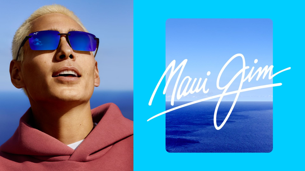 maui jim ekahi collection 2024 thumbnail