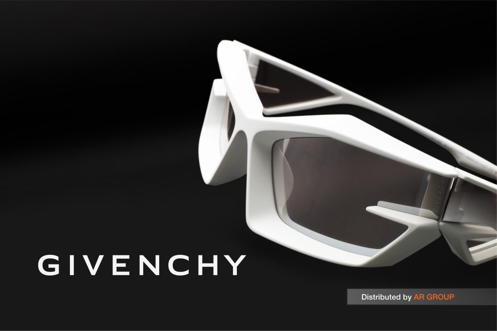 givenchy eyewear