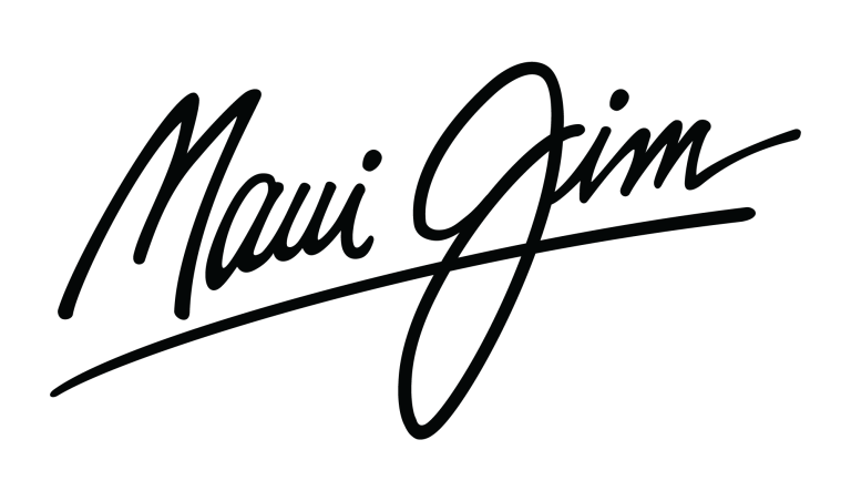 2 Logo Maui 170x100 01