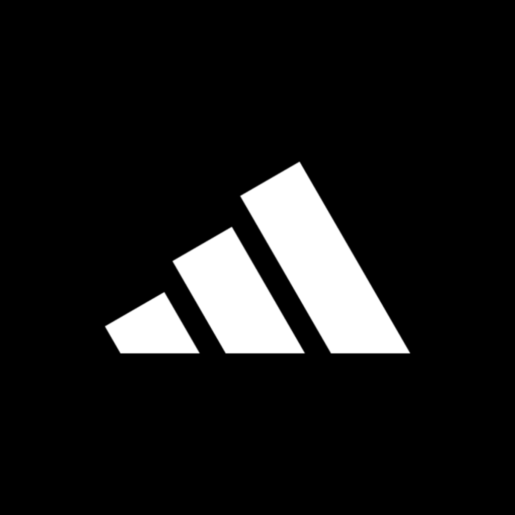 ADIDAS SPORT LOGO