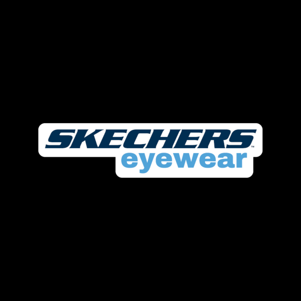 LOGO SKECHERS