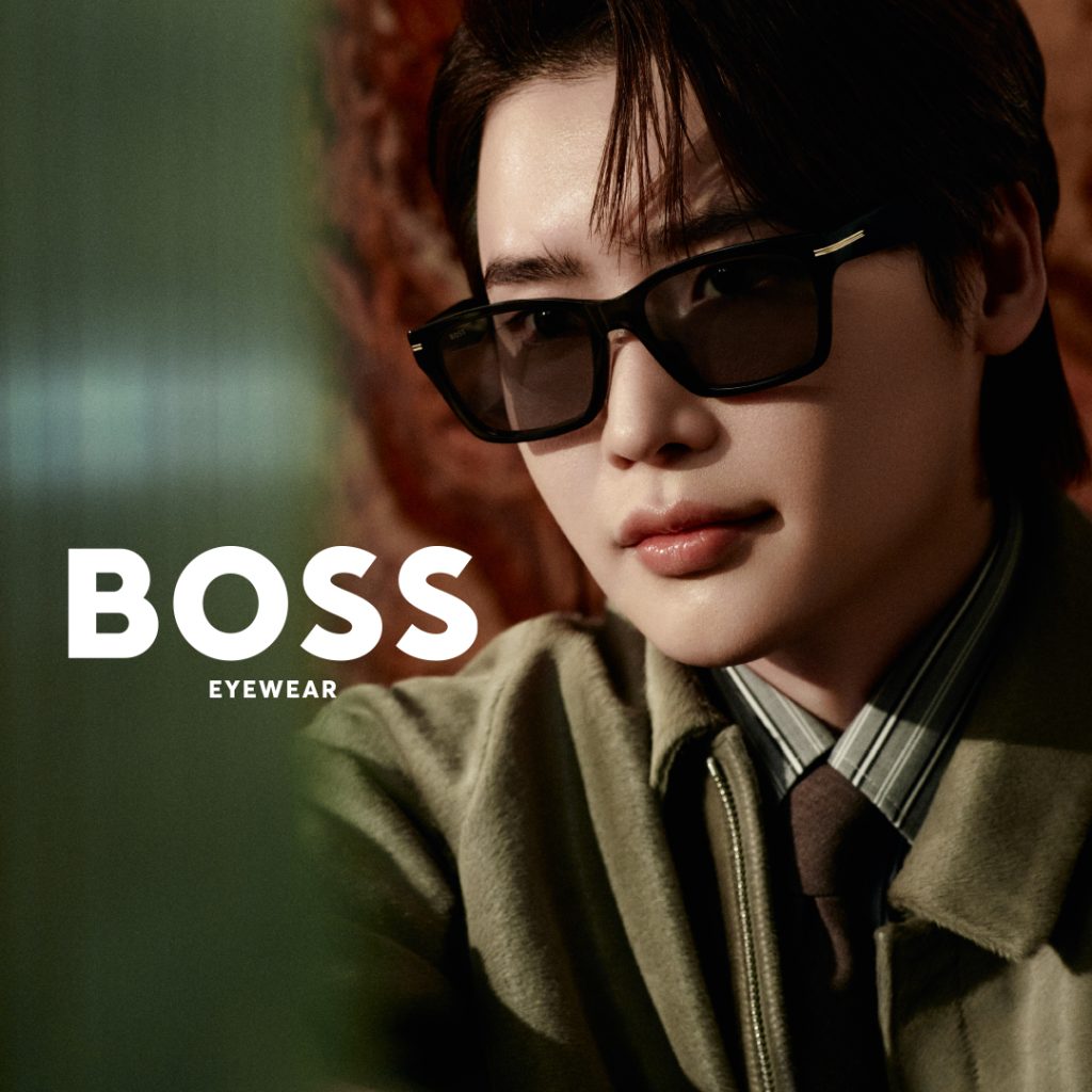 BOSS 1739FSK WEB LOGO@1080x1080